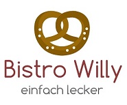 Logo BistroWilly 